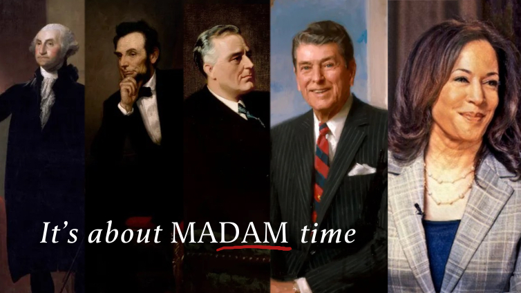 About_Madame_time_v1.webp